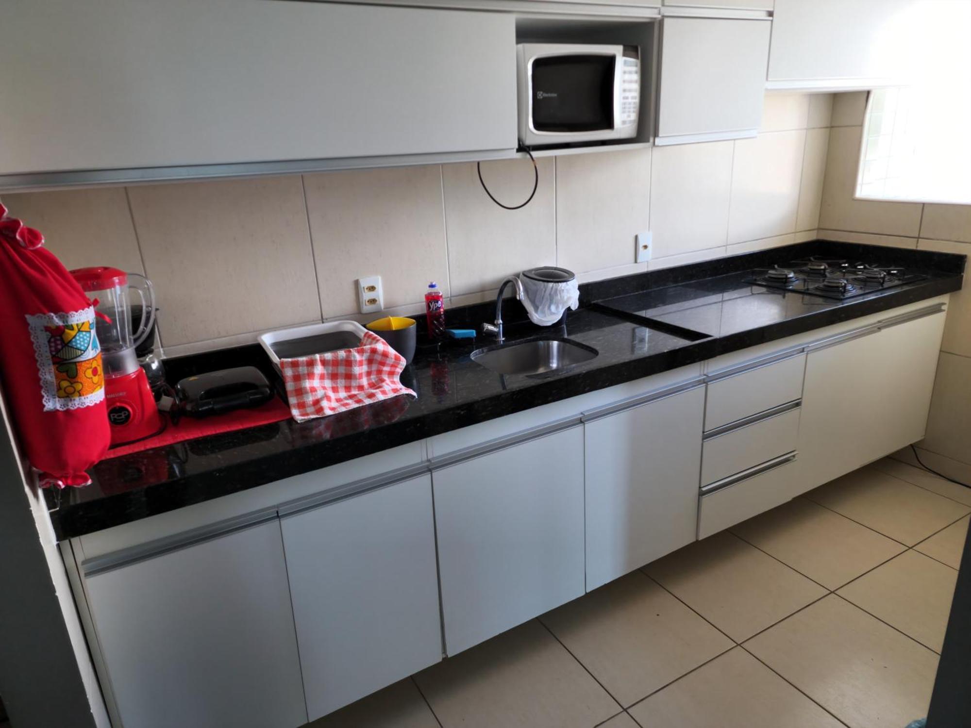 Apartamento Aconchegante Em Candeias Recife Ngoại thất bức ảnh